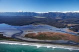 aerial;aerial-photo;aerial-photograph;aerial-photographs;aerial-photography;aerial-photos;aerial-view;aerial-views;aerials;coast;coastal;coastline;coastlines;coasts;estuaries;estuary;inlet;inlets;lagoon;lagoons;N.Z.;New-Zealand;NZ;ocean;Okarito-Lagoon;S.I.;Sea;shore;shoreline;shorelines;shores;SI;South-Is.;South-Island;Tasman-Sea;tidal;tide;water;West-Coast;Westland