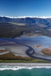 aerial;aerial-photo;aerial-photograph;aerial-photographs;aerial-photography;aerial-photos;aerial-view;aerial-views;aerials;coast;coastal;coastline;coastlines;coasts;estuaries;estuary;inlet;inlets;lagoon;lagoons;N.Z.;New-Zealand;NZ;ocean;Okarito-Lagoon;S.I.;Sea;shore;shoreline;shorelines;shores;SI;South-Is.;South-Island;Tasman-Sea;tidal;tide;water;West-Coast;Westland
