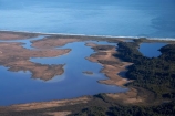 aerial;aerial-photo;aerial-photograph;aerial-photographs;aerial-photography;aerial-photos;aerial-view;aerial-views;aerials;coast;coastal;coastline;coastlines;coasts;estuaries;estuary;inlet;inlets;lagoon;lagoons;N.Z.;New-Zealand;NZ;ocean;Okarito-Lagoon;S.I.;Sea;shore;shoreline;shorelines;shores;SI;South-Is.;South-Island;Tasman-Sea;tidal;tide;water;West-Coast;Westland