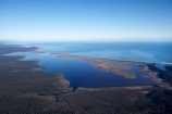 aerial;aerial-photo;aerial-photograph;aerial-photographs;aerial-photography;aerial-photos;aerial-view;aerial-views;aerials;coast;coastal;coastline;coastlines;coasts;estuaries;estuary;inlet;inlets;lagoon;lagoons;N.Z.;New-Zealand;NZ;ocean;Okarito-Lagoon;S.I.;Sea;shore;shoreline;shorelines;shores;SI;South-Is.;South-Island;Tasman-Sea;tidal;tide;water;West-Coast;Westland