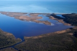 aerial;aerial-photo;aerial-photograph;aerial-photographs;aerial-photography;aerial-photos;aerial-view;aerial-views;aerials;coast;coastal;coastline;coastlines;coasts;estuaries;estuary;inlet;inlets;lagoon;lagoons;N.Z.;New-Zealand;NZ;ocean;Okarito-Lagoon;S.I.;Sea;shore;shoreline;shorelines;shores;SI;South-Is.;South-Island;Tasman-Sea;tidal;tide;water;West-Coast;Westland