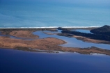 aerial;aerial-photo;aerial-photograph;aerial-photographs;aerial-photography;aerial-photos;aerial-view;aerial-views;aerials;coast;coastal;coastline;coastlines;coasts;estuaries;estuary;inlet;inlets;lagoon;lagoons;N.Z.;New-Zealand;NZ;ocean;Okarito-Lagoon;S.I.;Sea;shore;shoreline;shorelines;shores;SI;South-Is.;South-Island;Tasman-Sea;tidal;tide;water;West-Coast;Westland