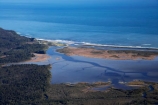 aerial;aerial-photo;aerial-photograph;aerial-photographs;aerial-photography;aerial-photos;aerial-view;aerial-views;aerials;coast;coastal;coastline;coastlines;coasts;estuaries;estuary;inlet;inlets;lagoon;lagoons;N.Z.;New-Zealand;NZ;ocean;Okarito-Lagoon;S.I.;Sea;shore;shoreline;shorelines;shores;SI;South-Is.;South-Island;Tasman-Sea;tidal;tide;water;West-Coast;Westland