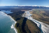 above;aerial;aerial-photo;aerial-photograph;aerial-photographs;aerial-photography;aerial-photos;aerial-view;aerial-views;aerials;alp;alpine;alps;braided-river;braided-rivers;coast;coastal;coastline;coastlines;coasts;Main-Divide;meander;meandering;meandering-river;meandering-rivers;mount;mountain;mountains;mt;mt.;N.Z.;New-Zealand;NZ;ocean;range;ranges;river;rivers;S.I.;Saltwater-Lagoon;sea;shore;shoreline;shorelines;shores;SI;South-Is.;South-Island;Southern-Alps;Tasman-Sea;water;West-Coast;Westland;Whataroa-River