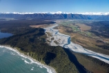 above;aerial;aerial-photo;aerial-photograph;aerial-photographs;aerial-photography;aerial-photos;aerial-view;aerial-views;aerials;alp;alpine;alps;braided-river;braided-rivers;coast;coastal;coastline;coastlines;coasts;Main-Divide;meander;meandering;meandering-river;meandering-rivers;mount;mountain;mountains;mt;mt.;N.Z.;New-Zealand;NZ;ocean;range;ranges;river;rivers;S.I.;sea;shore;shoreline;shorelines;shores;SI;South-Is.;South-Island;Southern-Alps;Tasman-Sea;water;West-Coast;Westland;Whataroa-River