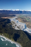 above;aerial;aerial-photo;aerial-photograph;aerial-photographs;aerial-photography;aerial-photos;aerial-view;aerial-views;aerials;alp;alpine;alps;braided-river;braided-rivers;coast;coastal;coastline;coastlines;coasts;Main-Divide;meander;meandering;meandering-river;meandering-rivers;mount;mountain;mountains;mt;mt.;N.Z.;New-Zealand;NZ;ocean;range;ranges;river;rivers;S.I.;sea;shore;shoreline;shorelines;shores;SI;South-Is.;South-Island;Southern-Alps;Tasman-Sea;water;West-Coast;Westland;Whataroa-River