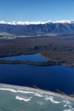 aerial;aerial-photo;aerial-photograph;aerial-photographs;aerial-photography;aerial-photos;aerial-view;aerial-views;aerials;beach;beaches;coast;coastal;coastline;coastlines;coasts;estuaries;estuary;inlet;inlets;lagoon;lagoons;Mermaid-Peninsula;N.Z.;New-Zealand;NZ;ocean;S.I.;Saltwater-Lagoon;sand-spit;sea;shore;shoreline;shorelines;shores;SI;South-Is.;South-Island;Tasman-Sea;tidal;tide;water;wave;waves;West-Coast;Westland