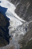 above;aerial;aerial-photo;aerial-photograph;aerial-photographs;aerial-photography;aerial-photos;aerial-view;aerial-views;aerials;alp;alpine;alps;danger;Franz-Josef-Glacier;glacial;glacier;glaciers;ice;ice-formation;ice-formations;icy;main-divide;mount;mountain;mountainous;mountains;mountainside;mt;mt.;N.Z.;New-Zealand;NZ;outdoors;range;ranges;S.I.;SI;South-Is.;South-Island;South-West-New-Zealand-World-Heritage-Area;southern-alps;Te-Poutini-National-Park;Te-Wahipounamu;Waiho-River;West-Coast;Westland;westland-national-park;World-Heritage-Area