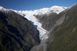 above;aerial;aerial-photo;aerial-photograph;aerial-photographs;aerial-photography;aerial-photos;aerial-view;aerial-views;aerials;alp;alpine;alps;danger;Franz-Josef-Glacier;glacial;glacier;glaciers;ice;ice-formation;ice-formations;icy;main-divide;mount;mountain;mountainous;mountains;mountainside;mt;mt.;N.Z.;New-Zealand;NZ;outdoors;range;ranges;S.I.;SI;snow;snowy;South-Is.;South-Island;South-West-New-Zealand-World-Heritage-Area;southern-alps;Te-Poutini-National-Park;Te-Wahipounamu;Waiho-River;West-Coast;Westland;westland-national-park;World-Heritage-Area