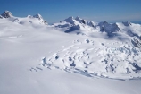 above;aerial;aerial-photo;aerial-photograph;aerial-photographs;aerial-photography;aerial-photos;aerial-view;aerial-views;aerials;Agassiz-Glacier;alp;alpine;alps;backcountry;cold;crevase;crevases;crevasse;crevasses;Davis-Snow-Field;Davis-Snowfield;Frans-Josef-Glacier-neve;Frans-Josef-neve;Franz-Josef-Glacier;glacial;glacier;glaciers;high-altitude;highcountry;ice;icy;main-divide;mount;mountain;mountainous;mountains;mountainside;mt;mt.;N.Z.;neve;New-Zealand;NZ;outdoors;range;ranges;S.I.;SI;snow;snowy;South-Is.;South-Island;South-West-New-Zealand-World-Heritage-Area;southern-alps;Te-Poutini-National-Park;Te-Wahipounamu;West-Coast;Westland;westland-national-park;White;winter;World-Heritage-Area