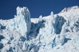 above;aerial;aerial-photo;aerial-photograph;aerial-photographs;aerial-photography;aerial-photos;aerial-view;aerial-views;aerials;alp;alpine;alps;crevase;crevases;crevasse;crevasses;danger;Franz-Josef-Glacier;glacial;glacier;glaciers;ice;ice-formation;ice-formations;icy;main-divide;mount;mountain;mountainous;mountains;mountainside;mt;mt.;N.Z.;New-Zealand;NZ;outdoors;pattern;patterns;range;ranges;S.I.;SI;South-Is.;South-Island;South-West-New-Zealand-World-Heritage-Area;southern-alps;Te-Poutini-National-Park;Te-Wahipounamu;West-Coast;Westland;westland-national-park;White;World-Heritage-Area