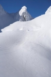above;aerial;aerial-photo;aerial-photograph;aerial-photographs;aerial-photography;aerial-photos;aerial-view;aerial-views;aerials;alp;alpine;alps;backcountry;cold;danger;Franz-Josef-Glacier;glacial;glacier;glaciers;high-altitude;highcountry;ice;icy;main-divide;mount;Mount-Jervois;mountain;mountainous;mountains;mountainside;mt;Mt-Jervois;mt.;Mt.-Jervois;N.Z.;New-Zealand;NZ;outdoors;range;ranges;S.I.;SI;Ski-Tracks;snow;snowy;South-Is.;South-Island;South-West-New-Zealand-World-Heritage-Area;southern-alps;Te-Poutini-National-Park;Te-Wahipounamu;West-Coast;Westland;westland-national-park;White;winter;World-Heritage-Area