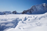 above;aerial;aerial-photo;aerial-photograph;aerial-photographs;aerial-photography;aerial-photos;aerial-view;aerial-views;aerials;alp;alpine;alps;backcountry;Chamberlin-Snow-Field;Chamberlin-Snowfield;cold;Frans-Josef-Glacier-neve;Frans-Josef-neve;Franz-Josef-Glacier;glacial;glacier;glaciers;high-altitude;highcountry;ice;icy;Mackay-Rocks;main-divide;Matenga-Peak;mount;mountain;mountainous;mountains;mountainside;mt;mt.;N.Z.;neve;New-Zealand;NZ;outdoors;range;ranges;S.I.;SI;snow;snowy;South-Is.;South-Island;South-West-New-Zealand-World-Heritage-Area;southern-alps;Te-Poutini-National-Park;Te-Wahipounamu;West-Coast;Westland;westland-national-park;White;winter;World-Heritage-Area