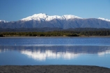 alp;alpine;alps;altitude;calm;estuaries;estuary;high-altitude;inlet;inlets;lagoon;lagoons;main-divide;mount;mountain;mountain-peak;mountainous;mountains;mountainside;mt;mt.;N.Z.;New-Zealand;NZ;Okarito;Okarito-Lagoon;peak;peaks;placid;quiet;range;ranges;reflection;reflections;S.I.;serene;SI;smooth;snow;snow-capped;snow_capped;snowcapped;snowy;South-Is.;South-Island;southern-alps;still;summit;summits;tidal;tide;tranquil;water;West-Coast;Westland