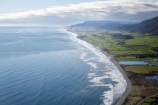 aerial;aerial-photo;aerial-photograph;aerial-photographs;aerial-photography;aerial-photos;aerial-view;aerial-views;aerials;beach;beaches;coast;coastal;coastline;coastlines;coasts;N.Z.;New-Zealand;NZ;ocean;oceans;Pakiroa-Beach;S.I.;sand;sandy;sea;seas;shore;shoreline;shorelines;shores;SI;South-Island;surf;Tasman-Sea;water;wave;waves;West-Coast;Westland