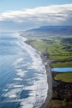 aerial;aerial-photo;aerial-photograph;aerial-photographs;aerial-photography;aerial-photos;aerial-view;aerial-views;aerials;beach;beaches;coast;coastal;coastline;coastlines;coasts;N.Z.;New-Zealand;NZ;ocean;oceans;Pakiroa-Beach;S.I.;sand;sandy;sea;seas;shore;shoreline;shorelines;shores;SI;South-Island;surf;Tasman-Sea;water;wave;waves;West-Coast;Westland
