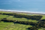 aerial;aerial-photo;aerial-photograph;aerial-photographs;aerial-photography;aerial-photos;aerial-view;aerial-views;aerials;agricultural;agriculture;beach;beaches;coast;coastal;coastline;coastlines;coasts;country;countryside;farm;farming;farmland;farms;field;fields;meadow;meadows;N.Z.;New-Zealand;NZ;ocean;oceans;paddock;paddocks;Pakiroa-Beach;pasture;pastures;rural;S.I.;sand;sandy;sea;seas;shore;shoreline;shorelines;shores;SI;South-Island;surf;Tasman-Sea;water;wave;waves;West-Coast;Westland