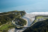 aerial;aerial-photo;aerial-photograph;aerial-photographs;aerial-photography;aerial-photos;aerial-view;aerial-views;aerials;beach;beaches;coast;coastal;coastline;coastlines;coasts;curve;curves;N.Z.;national-park;national-parks;New-Zealand;NZ;ocean;oceans;Paparoa-National-Park;Punakaiki;Punakaiki-River;Razorback-Point;S.I.;sand;sandy;sea;seas;shore;shoreline;shorelines;shores;SI;South-Island;State-Highway-6;State-Highway-Six;surf;Tasman-Sea;water;wave;waves;West-Coast;Westland