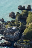 aerial;aerial-photo;aerial-photograph;aerial-photographs;aerial-photography;aerial-photos;aerial-view;aerial-views;aerials;coast;coastal;coastline;coastlines;coasts;Dolomite-Point;eroded;form;formation;formations;geological;geological-formation;geology;headland;headlands;N.Z.;national-park;national-parks;natural;New-Zealand;NZ;ocean;Pancake-Rocks;Paparoa-National-Park;point;points;promontories;promontory;Punakaiki;rock;rock-formation;rock-formations;rocks;S.I.;sea;sedementary;shore;shoreline;shorelines;shores;SI;South-Island;Tasman-Sea;tourism;viewing-platform;viewing-platforms;walking-track;walking-tracks;water;West-Coast;Westland