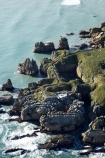 aerial;aerial-photo;aerial-photograph;aerial-photographs;aerial-photography;aerial-photos;aerial-view;aerial-views;aerials;coast;coastal;coastline;coastlines;coasts;Dolomite-Point;eroded;form;formation;formations;geological;geological-formation;geology;headland;headlands;N.Z.;national-park;national-parks;natural;New-Zealand;NZ;ocean;Pancake-Rocks;Paparoa-National-Park;point;points;promontories;promontory;Punakaiki;rock;rock-formation;rock-formations;rocks;S.I.;sea;sedementary;shore;shoreline;shorelines;shores;SI;South-Island;Tasman-Sea;tourism;viewing-platform;viewing-platforms;walking-track;walking-tracks;water;West-Coast;Westland