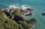 aerial;aerial-photo;aerial-photograph;aerial-photographs;aerial-photography;aerial-photos;aerial-view;aerial-views;aerials;coast;coastal;coastline;coastlines;coasts;Dolomite-Point;eroded;form;formation;formations;geological;geological-formation;geology;headland;headlands;N.Z.;national-park;national-parks;natural;New-Zealand;NZ;ocean;Pancake-Rocks;Paparoa-National-Park;point;points;promontories;promontory;Punakaiki;rock;rock-formation;rock-formations;rocks;S.I.;sea;sedementary;shore;shoreline;shorelines;shores;SI;South-Island;Tasman-Sea;tourism;viewing-platform;viewing-platforms;walking-track;walking-tracks;water;West-Coast;Westland
