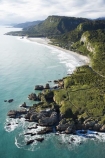 aerial;aerial-photo;aerial-photograph;aerial-photographs;aerial-photography;aerial-photos;aerial-view;aerial-views;aerials;coast;coastal;coastline;coastlines;coasts;Dolomite-Point;eroded;form;formation;formations;geological;geological-formation;geology;headland;headlands;N.Z.;national-park;national-parks;natural;New-Zealand;NZ;ocean;Pancake-Rocks;Paparoa-National-Park;point;points;promontories;promontory;Punakaiki;rock;rock-formation;rock-formations;rocks;S.I.;sea;sedementary;shore;shoreline;shorelines;shores;SI;South-Island;Tasman-Sea;tourism;water;West-Coast;Westland