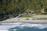 accommodation;aerial;aerial-photo;aerial-photograph;aerial-photographs;aerial-photography;aerial-photos;aerial-view;aerial-views;aerials;beach;beaches;beautiful;beauty;bush;coast;coastal;coastline;coastlines;coasts;endemic;forest;forests;green;lodge;lodges;motel;motels;N.Z.;national-park;national-parks;native;native-bush;native-forest;native-forests;natives;natural;nature;New-Zealand;NZ;ocean;oceans;Paparoa-National-Park;Punakaiki;rain-forest;rain-forests;rain_forest;rain_forests;rainforest;rainforests;S.I.;sand;sandy;scene;scenic;sea;seas;shore;shoreline;shorelines;shores;SI;South-Island;State-Highway-6;State-Highway-Six;surf;Tasman-Sea;tree;trees;water;wave;waves;West-Coast;Westland;wood;woods