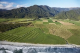 aerial;aerial-photo;aerial-photograph;aerial-photographs;aerial-photography;aerial-photos;aerial-view;aerial-views;aerials;agricultural;agriculture;beach;beaches;coast;coastal;coastline;coastlines;coasts;country;countryside;farm;farming;farmland;farms;field;fields;meadow;meadows;N.Z.;New-Zealand;NZ;ocean;oceans;paddock;paddocks;Pakiroa-Beach;pasture;pastures;rural;S.I.;sand;sandy;sea;seas;shore;shoreline;shorelines;shores;SI;South-Island;surf;Tasman-Sea;water;wave;waves;West-Coast;Westland