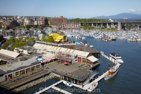 British-Columbia;Canada;Canadian;dock;docks;False-Creek;Granville-Is;Granville-Island;Granville-Island-Market;Granville-Island-Public-Dock;Granville-Island-Public-Market;Granville-Market;jetties;jetty;Kitsilano;market;markets;North-America;pier;piers;public-market;public-markets;quay;quays;Vancouver;Vancouver-market;Vancouver-markets;waterside;wharf;wharfes;wharves