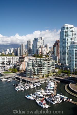 boat;boats;British-Columbia;building;buildings;c.b.d.;Canada;Canadian;cbd;central-business-district;cities;city;cityscape;cityscapes;Downtown-Vancourver;False-Creek;fishing-boats;harbor;harbors;harbour;harbours;high-rise;high-rises;high_rise;high_rises;highrise;highrises;launch;launches;marina;marinas;multi_storey;multi_storied;multistorey;multistoried;North-America;office;office-block;office-blocks;offices;peaceful;peacefulness;port;ports;sky-scraper;sky-scrapers;sky_scraper;sky_scrapers;skyscraper;skyscrapers;tower-block;tower-blocks;tranquil;tranquility;Vancouver;yacht;yachts