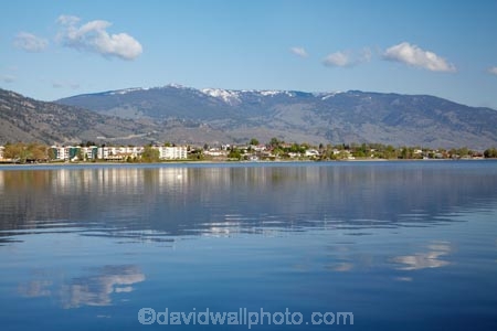 B.C.;BC;British-Columbia;calm;Canada;Canadian;la-Colombie_Britannique;Mount-Kobau;Mt-Kobau;North-America;Okanagan-Valley;Osoyoos;Osoyoss-Lake;placid;quiet;reflection;reflections;serene;smooth;still;tranquil;water