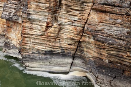 AB;Alberta;Albertas-Rockies;Athabasca-Falls;Athabasca-River;Athabasca-Waterfall;Athabasca-Waterfalls;Canada;Canadian;Canadian-Cordillera;Canadian-Rockies;Canadian-Rocky-Mountain-Parks;Canadian-Rocky-Mountain-Parks-World-Heritage-Site;canyon;canyons;eroded;erosion;geological;geology;gorge;gorges;Icefield-Parkway;Icefields-Parkway;Jasper-N.P.;Jasper-National-Park;Jasper-NP;limestone;limestone-formations;limestone-layer;limestone-layers;limestone-rock;limestone-rocks;national-park;national-parks;North-America;North-American-Cordillera;North-American-Rocky-Mountains-Range;Promenade-des-Glaciers;ravine;ravines;rock;rock-formation;rock-formations;rocks;Rocky-Mountains;Rocky-Mountains-Range;slot-canyon;slot-canyons;stone;The-Icefields-Parkway;UN-world-heritage-area;UN-world-heritage-site;UNESCO-World-Heritage-area;UNESCO-World-Heritage-Site;united-nations-world-heritage-area;united-nations-world-heritage-site;Western-Canada;Western-Cordillera;world-heritage;world-heritage-area;world-heritage-areas;World-Heritage-Park;World-Heritage-site;World-Heritage-Sites