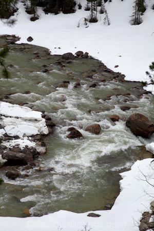 AB;Alberta;Albertas-Rockies;Canada;Canadian;Canadian-Cordillera;Canadian-Rockies;Canadian-Rocky-Mountain-Parks;Canadian-Rocky-Mountain-Parks-World-Heritage-Site;cold;freeze;freezing;Icefield-Parkway;Icefields-Parkway;Jasper-N.P.;Jasper-National-Park;Jasper-NP;national-park;national-parks;North-America;North-American-Cordillera;North-American-Rocky-Mountains-Range;Promenade-des-Glaciers;Rocky-Mountains;Rocky-Mountains-Range;season;seasonal;seasons;snow;snowy;Sunwapta-Falls;Sunwapta-River;Sunwapta-Waterfall;Sunwapta-Waterfalls;UN-world-heritage-area;UN-world-heritage-site;UNESCO-World-Heritage-area;UNESCO-World-Heritage-Site;united-nations-world-heritage-area;united-nations-world-heritage-site;Western-Canada;Western-Cordillera;white;winter;wintery;world-heritage;world-heritage-area;world-heritage-areas;World-Heritage-Park;World-Heritage-site;World-Heritage-Sites