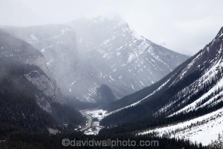 AB;Alberta;Albertas-Rockies;Banff-N.P.;Banff-National-Park;Banff-NP;Canada;Canadian;Canadian-Cordillera;Canadian-Rockies;Canadian-Rocky-Mountain-Parks;Canadian-Rocky-Mountain-Parks-World-Heritage-Site;cold;freeze;freezing;glacial-valley;glacial-valleys;Icefield-Parkway;Icefields-Parkway;national-park;national-parks;North-America;North-American-Cordillera;North-American-Rocky-Mountains-Range;North-Saskatchewan-River-Valley;North-Saskatchewan-Valley;peak;peaks;Promenade-des-Glaciers;Rocky-Mountains;Rocky-Mountains-Range;season;seasonal;seasons;snow;snow-flurry;snowing;snowy;summit;summits;u-shaped-valley;u-shaped-valleys;u-valley;u-valleys;u_shaped-valley;u_shaped-valleys;UN-world-heritage-area;UN-world-heritage-site;UNESCO-World-Heritage-area;UNESCO-World-Heritage-Site;united-nations-world-heritage-area;united-nations-world-heritage-site;Western-Canada;Western-Cordillera;white;winter;wintery;world-heritage;world-heritage-area;world-heritage-areas;World-Heritage-Park;World-Heritage-site;World-Heritage-Sites