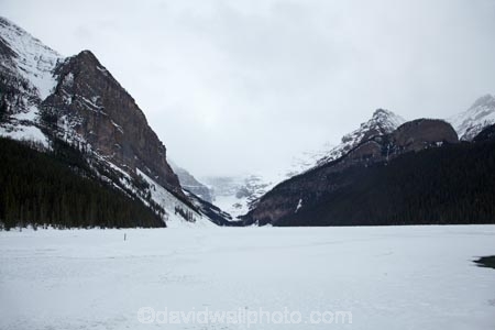 AB;Alberta;Albertas-Rockies;alp;alpine;alps;altitude;Banff-N.P.;Banff-National-Park;Banff-NP;calm;Canada;Canadian;Canadian-Cordillera;Canadian-Rockies;Canadian-Rocky-Mountain-Parks;Canadian-Rocky-Mountain-Parks-World-Heritage-Site;cold;freeze;freezing;freezing-lake;freezing-lakes;frozen;frozen-lake;frozen-lakes;high-altitude;ice;icy;icy-lake;icy-lakes;Lake-Louise;mount;mountain;mountain-peak;mountainous;mountains;mountainside;mt;mt.;national-park;national-parks;North-America;North-American-Cordillera;North-American-Rocky-Mountains-Range;range;ranges;Rocky-Mountains;Rocky-Mountains-Range;season;seasonal;seasons;smooth;snow;snow-capped;snow_capped;snowcapped;snowy;UN-world-heritage-area;UN-world-heritage-site;UNESCO-World-Heritage-area;UNESCO-World-Heritage-Site;united-nations-world-heritage-area;united-nations-world-heritage-site;water;Western-Canada;Western-Cordillera;white;winter;wintery;world-heritage;world-heritage-area;world-heritage-areas;World-Heritage-Park;World-Heritage-site;World-Heritage-Sites