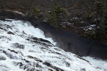 AB;Alberta;Albertas-Rockies;Banff;Banff-N.P.;Banff-National-Park;Banff-NP;Bow-Falls;Bow-River;Bow-Waterfall;Bow-Waterfalls;Canada;Canadian;Canadian-Cordillera;Canadian-Rockies;Canadian-Rocky-Mountain-Parks;Canadian-Rocky-Mountain-Parks-World-Heritage-Site;cascade;cascades;creek;creeks;eroded;erosion;falls;natural;nature;North-America;North-American-Cordillera;North-American-Rocky-Mountains-Range;Rocky-Mountains;Rocky-Mountains-Range;scene;scenic;stream;streams;water;water-fall;water-falls;waterfall;waterfalls;Western-Canada;Western-Cordillera;wet;white-water