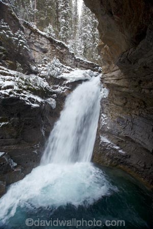 AB;Alberta;Albertas-Rockies;Banff-N.P.;Banff-National-Park;Banff-NP;Canada;Canadian;Canadian-Cordillera;Canadian-Rockies;Canadian-Rocky-Mountain-Parks;Canadian-Rocky-Mountain-Parks-World-Heritage-Site;canyon;canyons;cascade;cascades;creek;creeks;eroded;erosion;falls;gorge;gorges;Johnston-Canyon;Johnston-Creek;lower-falls;lower-falls-Johnston-Canyon;natural;nature;North-America;North-American-Cordillera;North-American-Rocky-Mountains-Range;ravine;ravines;Rocky-Mountains;Rocky-Mountains-Range;scene;scenic;slot-canyon;slot-canyons;stream;streams;UN-world-heritage-area;UN-world-heritage-site;UNESCO-World-Heritage-area;UNESCO-World-Heritage-Site;united-nations-world-heritage-area;united-nations-world-heritage-site;water;water-fall;water-falls;waterfall;waterfalls;Western-Canada;Western-Cordillera;wet;world-heritage;world-heritage-area;world-heritage-areas;World-Heritage-Park;World-Heritage-site;World-Heritage-Sites