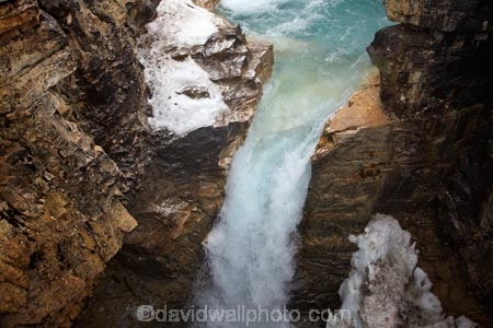 British-Columbia;British-Columbian-Rockies;Canada;Canadian;Canadian-Cordillera;Canadian-Rockies;Canadian-Rocky-Mountain-Parks;Canadian-Rocky-Mountain-Parks-World-Heritage-Site;canyon;canyons;cascade;cascades;cold;creek;creeks;eroded;erosion;falls;freeze;freezing;gorge;gorges;Kootenay-N.P.;Kootenay-National-Park;Kootenay-NP;la-Colombie_Britannique;Marble-Canyon;national-park;national-parks;natural;nature;North-America;North-American-Cordillera;North-American-Rocky-Mountains-Range;ravine;ravines;Rocky-Mountains;Rocky-Mountains-Range;scene;scenic;season;seasonal;seasons;slot-canyon;slot-canyons;snow;snowy;stream;streams;Tokumm-Creek;UN-world-heritage-area;UN-world-heritage-site;UNESCO-World-Heritage-area;UNESCO-World-Heritage-Site;united-nations-world-heritage-area;united-nations-world-heritage-site;water;water-fall;water-falls;waterfall;waterfalls;Western-Canada;Western-Cordillera;wet;white;winter;wintery;world-heritage;world-heritage-area;world-heritage-areas;World-Heritage-Park;World-Heritage-site;World-Heritage-Sites