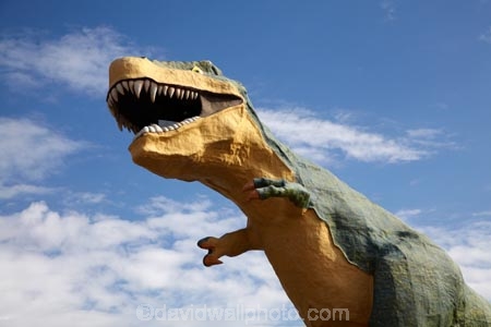 AB;Alberta;art;art-work;art-works;Canada;Canadian;Canadian-Badlands;cementosaur;cementosaurs;Dinosaur;dinosaur-capital-of-canada;dinosaur-capital-of-the-world;Dinosaur-Statue;Dinosaur-Statues;Dinosaurs;Drumheller;North-America;public-art;public-art-work;public-art-works;public-sculpture;public-sculptures;Red-Deer-River-Valley;sculpture;sculptures;statue;statues;T.-Rex;T.Rex;Tyrannosaurus;Tyrannosaurus-rex;Western-Canada