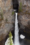 B.C.;BC;bluff;bluffs;British-Columbia;Canada;Canadian;cascade;cascades;cliff;cliffs;creek;creeks;falls;la-Colombie_Britannique;mountainside;mountainsides;natural;nature;North-America;scene;scenic;Spahats-Creek-Falls;Spahats-Falls;Spahats-Waterfall;steep;stream;streams;water;water-fall;water-falls;waterfall;waterfalls;Wells-Gray-Park;Wells-Gray-Provincial-Park;Wells-Gray-Provincial-Pk;wet
