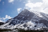 AB;Alberta;Albertas-Rockies;alp;alpine;alps;altitude;Banff-N.P.;Banff-National-Park;Banff-NP;Canada;Canadian;Canadian-Cordillera;Canadian-Rockies;Canadian-Rocky-Mountain-Parks;Canadian-Rocky-Mountain-Parks-World-Heritage-Site;cold;freeze;freezing;high-altitude;mount;Mount-Storm;mountain;mountain-peak;mountainous;mountains;mountainside;mt;Mt-Storm;mt.;Mt.-Storm;North-America;North-American-Cordillera;North-American-Rocky-Mountains-Range;peak;peaks;range;ranges;Rocky-Mountains;Rocky-Mountains-Range;season;seasonal;seasons;snow;snow-capped;snow_capped;snowcapped;snowy;Storm-Mountain;summit;summits;UN-world-heritage-area;UN-world-heritage-site;UNESCO-World-Heritage-area;UNESCO-World-Heritage-Site;united-nations-world-heritage-area;united-nations-world-heritage-site;Vermilion-Pass;Western-Canada;Western-Cordillera;white;winter;wintery;world-heritage;world-heritage-area;world-heritage-areas;World-Heritage-Park;World-Heritage-site;World-Heritage-Sites