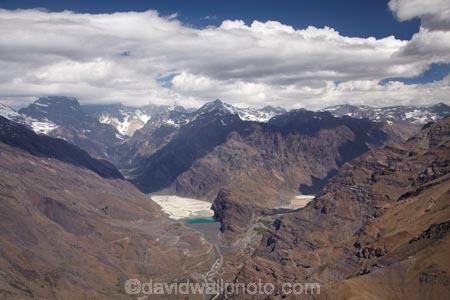aerial;aerial-photo;aerial-photograph;aerial-photographs;aerial-photography;aerial-photos;aerial-view;aerial-views;aerials;Andean-cordillera;Andes;Andes-Mountain-Range;Andes-Mountains;Andes-Range;Andina-Mine;Chile;Codelco;copper-mining;dam;dams;glacial-valley;glacial-valleys;Los-Leones-Dam;Los-Leones-Tailings-Dam;Los-Leones-Valley;Piuquenes-Dam;Piuquenes-Tailings-Dam;Rio-Blanco;Rio-Blanco-Valley;South-America;Sth-America;tailings-dam;tailings-dams;valley;valleys