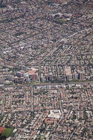 aerial;aerial-photo;aerial-photograph;aerial-photographs;aerial-photography;aerial-photos;aerial-view;aerial-views;aerials;apartment;apartment-blocks;Apartment-Building;Apartment-Buildings;apartments;Avenida-Kennedy;Avenida-Presidente-Kennedy;Avenue-Kennedy;Avenue-President-Kennedy;capital;capital-cities;capital-city;Capital-of-Chile;capitals;Chile;cities;city;cityscape;Las-Condes;Santiago;South-America;Sth-America;urban