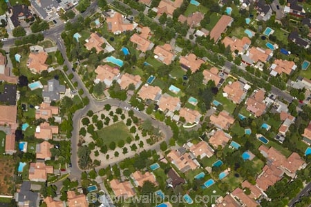 aerial;aerial-photo;aerial-photograph;aerial-photographs;aerial-photography;aerial-photos;aerial-view;aerial-views;aerials;camino-del-misionero;capital;capital-cities;capital-city;Capital-of-Chile;capitals;Chile;cities;city;cityscape;communities;community;home;homes;house;houses;housing;Lo-Barnechea;neigborhood;neigbourhood;Plaza-del-Claustro;residences;residential;Santiago;South-America;Sth-America;street;streets;suburb;suburban;suburbia;suburbs;swimming-pool;swimming-pools;urban