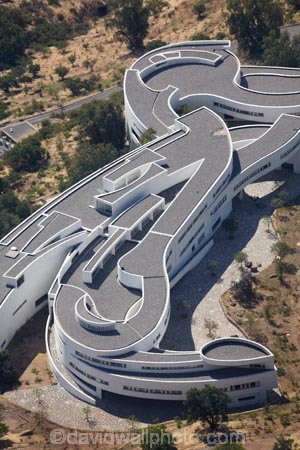 Adolfo-Ibanez-University;Adolfo-Ib��ez-University;aerial;aerial-photo;aerial-photograph;aerial-photographs;aerial-photography;aerial-photos;aerial-view;aerial-views;aerials;architectural;architecture;capital-cities;capital-city;Capital-of-Chile;Chile;curve;curves;design;education;modern;modern-building;Santiago;South-America;Sth-America;Universidad-Adolfo-Ib��ez;universities;university;unusual