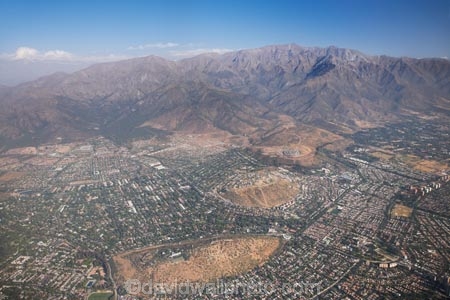 aerial;aerial-photo;aerial-photograph;aerial-photographs;aerial-photography;aerial-photos;aerial-view;aerial-views;aerials;Andean-cordillera;Andes;Andes-Mountain-Range;Andes-Mountains;capital;capital-cities;capital-city;Capital-of-Chile;capitals;Cerro-Apoquindo;Cerro-Calan;Chile;cities;city;cityscape;Las-Condes;mountain;mountains;Santiago;South-America;Sth-America