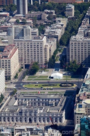aerial;aerial-photo;aerial-photograph;aerial-photographs;aerial-photography;aerial-photos;aerial-view;aerial-views;aerials;building;buildings;c.b.d.;capital;capital-cities;capital-city;Capital-of-Chile;capitals;cbd;central-business-district;Chile;cities;Citizenry-Square;city;cityscape;cityscapes;government;heritage;historic;historic-building;historic-buildings;historical;historical-building;historical-buildings;history;La-Modeda-Palace;multi_storey;multi_storied;multistorey;multistoried;office;office-block;office-blocks;offices;old;Palacio-de-La-Moneda;Plaza-de-la-Ciudadan�a;Santiago;seat-of-president;seat-of-the-president;South-America;Sth-America;tower-block;tower-blocks;tradition;traditional