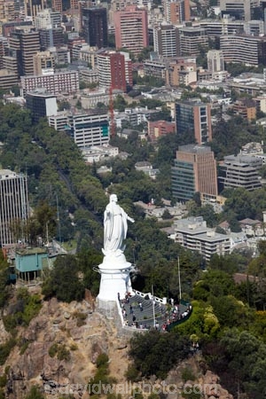 aerial;aerial-photo;aerial-photograph;aerial-photographs;aerial-photography;aerial-photos;aerial-view;aerial-views;aerials;Apartment-Building;Apartment-Buildings;Barrio-Bellavista;Bellavista;capital-cities;capital-city;Capital-of-Chile;Cerro-San-Cristobal;Chile;Parque-Metropolitano;Santiago;South-America;Statue;statues;Sth-America;Terraza-Bellavista;Virgen-Statue;Virgin-Mary