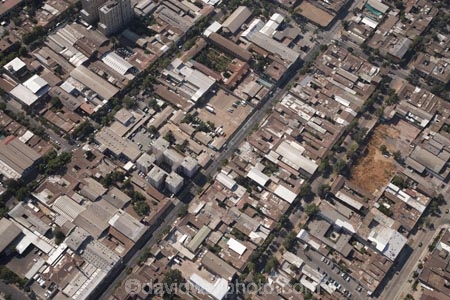 aerial;aerial-photo;aerial-photograph;aerial-photographs;aerial-photography;aerial-photos;aerial-view;aerial-views;aerials;capital-cities;capital-city;Capital-of-Chile;Chile;San-Jaoquin;Santiago;South-America;Sth-America