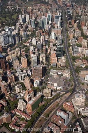 aerial;aerial-photo;aerial-photograph;aerial-photographs;aerial-photography;aerial-photos;aerial-view;aerial-views;aerials;apartment;apartment-blocks;Apartment-Building;Apartment-Buildings;apartments;capital;capital-cities;capital-city;Capital-of-Chile;capitals;Chile;cities;city;cityscape;El-Golf;Las-Condes;Providencia;Santiago;South-America;Sth-America;Tobalaba